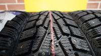 Лот: 23427798. Фото: 2. Cordiant Snow Cross 175/65 R-14... Шины, Диски