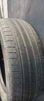 Лот: 20514516. Фото: 6. Шины летние Pirelli P8 FS