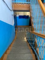 Лот: 25555144. Фото: 18. 2-комн. квартира , посёлок городского...