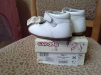Лот: 8592590. Фото: 4. туфельки Cucada(испания) 20раз... Красноярск