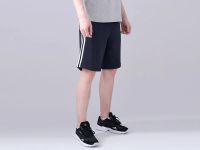 Лот: 13645707. Фото: 4. Шорты Adidas (14559) Размер одежды... Красноярск