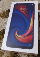 Лот: 15094346. Фото: 6. Lenovo Z5s 4/64 Новый Цвет: чёрный...