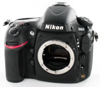 Лот: 11036461. Фото: 2. Nikon D800. Фотокамеры