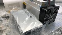 Лот: 12830250. Фото: 2. Antminer Bitmain s9ij 14th с обп. Компьютеры, ноутбуки, планшеты