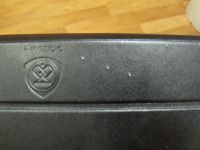 Лот: 8406055. Фото: 5. Prestigio multipad visconte quad...