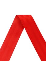 Лот: 25880144. Фото: 4. Нейлоновая лента, ремень 4.8 см... Красноярск