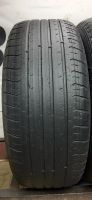 Лот: 20658794. Фото: 3. 205/55R16 91H Hankook Optimo K415... Авто, мото, водный транспорт