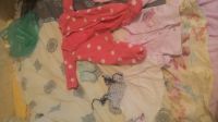 Лот: 12007156. Фото: 4. Детские вещи. Красноярск