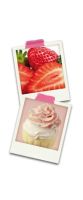 Лот: 4424447. Фото: 2. Парфюмерная вода Adopt' eau de... Парфюмерия