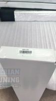 Лот: 17920826. Фото: 6. Mitsubishi Lancer X 2007-2016...