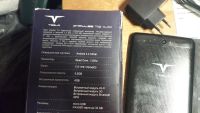 Лот: 9473937. Фото: 4. 7" Планшет -телефон с симкартой... Красноярск