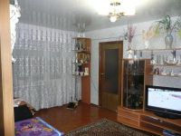 Лот: 3742520. Фото: 4. Продам 2-х квартира, Родина, Западная. Красноярск