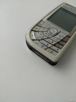 Лот: 16035126. Фото: 2. Nokia 661AE RH51в вашу коллекцию. Смартфоны, связь, навигация