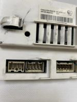 Лот: 25350592. Фото: 4. 238 Электронный модуль стиральных... Красноярск