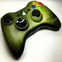 Лот: 10836972. Фото: 2. Xbox 360 slim 250gb Freeboot(запуск... Игровые консоли