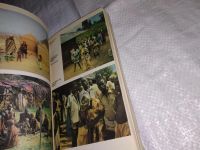 Лот: 12832878. Фото: 5. oz(1092349)Все еще удивительная...