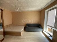 Лот: 25797244. Фото: 3. 1-комн. квартира , Красноярск... Недвижимость