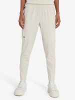 Лот: 25324177. Фото: 2. Брюки женские Under Armour Unstoppable... Спортивная одежда