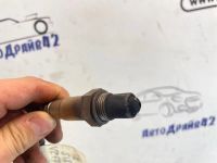 Лот: 25558449. Фото: 2. датчик кислородный Opel Astra... Автозапчасти