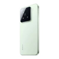 Лот: 25257772. Фото: 7. Смартфон Xiaomi 15 12/256 Гб...