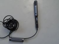 Лот: 4469312. Фото: 2. Конденсаторный микрофон Philips... Аудиотехника