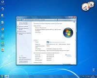 Лот: 3566427. Фото: 6. Системный блок (Двух ядерный Intel...