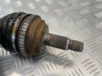 Лот: 21701970. Фото: 7. привод Honda Civic Ferio ES1