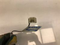 Лот: 21704490. Фото: 2. датчик температуры Kia Sorento... Автозапчасти