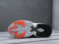 Лот: 17181732. Фото: 5. Кроссовки Adidas Originals Yung...
