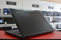 Лот: 16172271. Фото: 5. Lenovo Z50-75 (15.6"/AMD A10-7300...