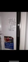 Лот: 25634073. Фото: 5. Холодильник Indesit б/у