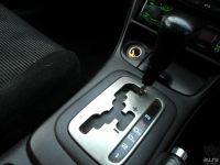 Лот: 8689076. Фото: 13. Honda Accord, 2002, V-2300, АКПП...