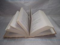 Лот: 25856635. Фото: 7. озю,вбр(5092301) Дюма А. Романы...