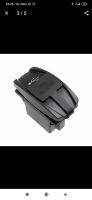 Лот: 15615677. Фото: 3. Авто usb порт. Авто, мото, водный транспорт