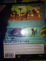 Лот: 11963279. Фото: 3. No Man's Sky (NMS/ No mans sky... Компьютеры, оргтехника, канцтовары