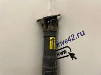 Лот: 24868924. Фото: 8. карданный вал Kia Seltos SP2