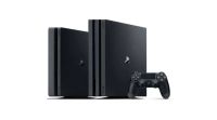 Лот: 19550026. Фото: 2. Куплю Ps4, Slim, Pro с программным... Услуги