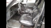 Лот: 13071558. Фото: 6. Jeep Cherokee 4.0 на ходу с документами...
