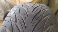 Лот: 17496457. Фото: 8. Шины Federal Super Steel 595 195...