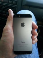 Лот: 5705856. Фото: 4. iPhone 5s 32gb