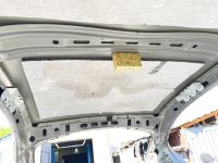 Лот: 25404401. Фото: 19. крыша Skoda Octavia 1Z3
