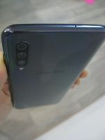 Лот: 18618222. Фото: 9. Смартфон Samsung Galaxy A50 (SM-A505FM...