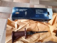 Лот: 17999385. Фото: 2. Привод распределения зажигания. Автозапчасти