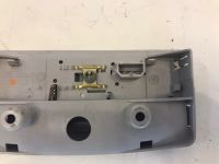 Лот: 21708100. Фото: 3. плафон салона Skoda Octavia 1Z3. Авто, мото, водный транспорт