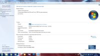 Лот: 6190083. Фото: 3. Обменяю ( продам ) ноутбук Acer... Компьютеры, оргтехника, канцтовары