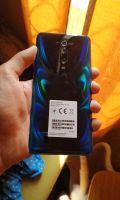 Лот: 15242338. Фото: 2. Xiaomi Mi 9T. Смартфоны, связь, навигация
