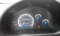 Лот: 4178483. Фото: 7. Daewoo Matiz (механка 50 л.с...