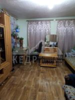 Лот: 16540216. Фото: 10. Продается дом 52 кв.м. 4 сот...