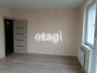 Лот: 22160781. Фото: 2. Продам 1-комн. кв. 42.4 кв.м... Продажа