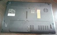 Лот: 9121550. Фото: 4. Продам Ноутбук Acer Aspire 5733Z... Красноярск